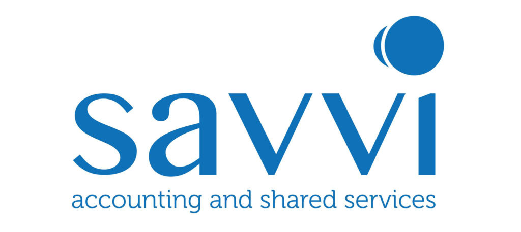 Savvi Accounting and Shared Services - Accounting firm in Angeles City