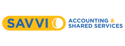 Savvi Accounting and Shared Services